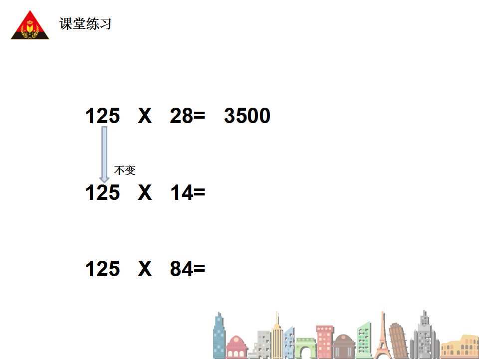63.jpg