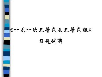 kj_200713154935[1]