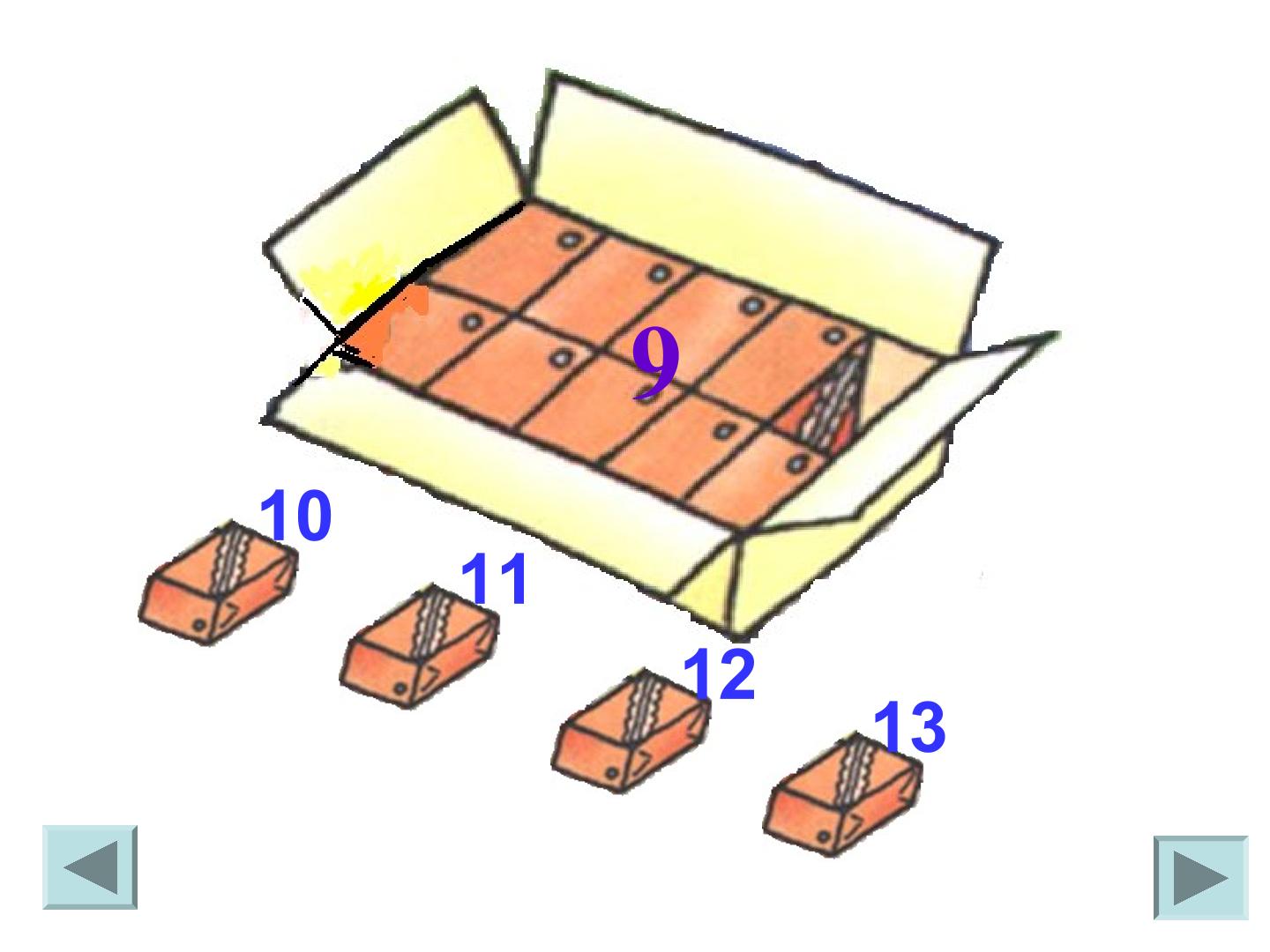 11.jpg