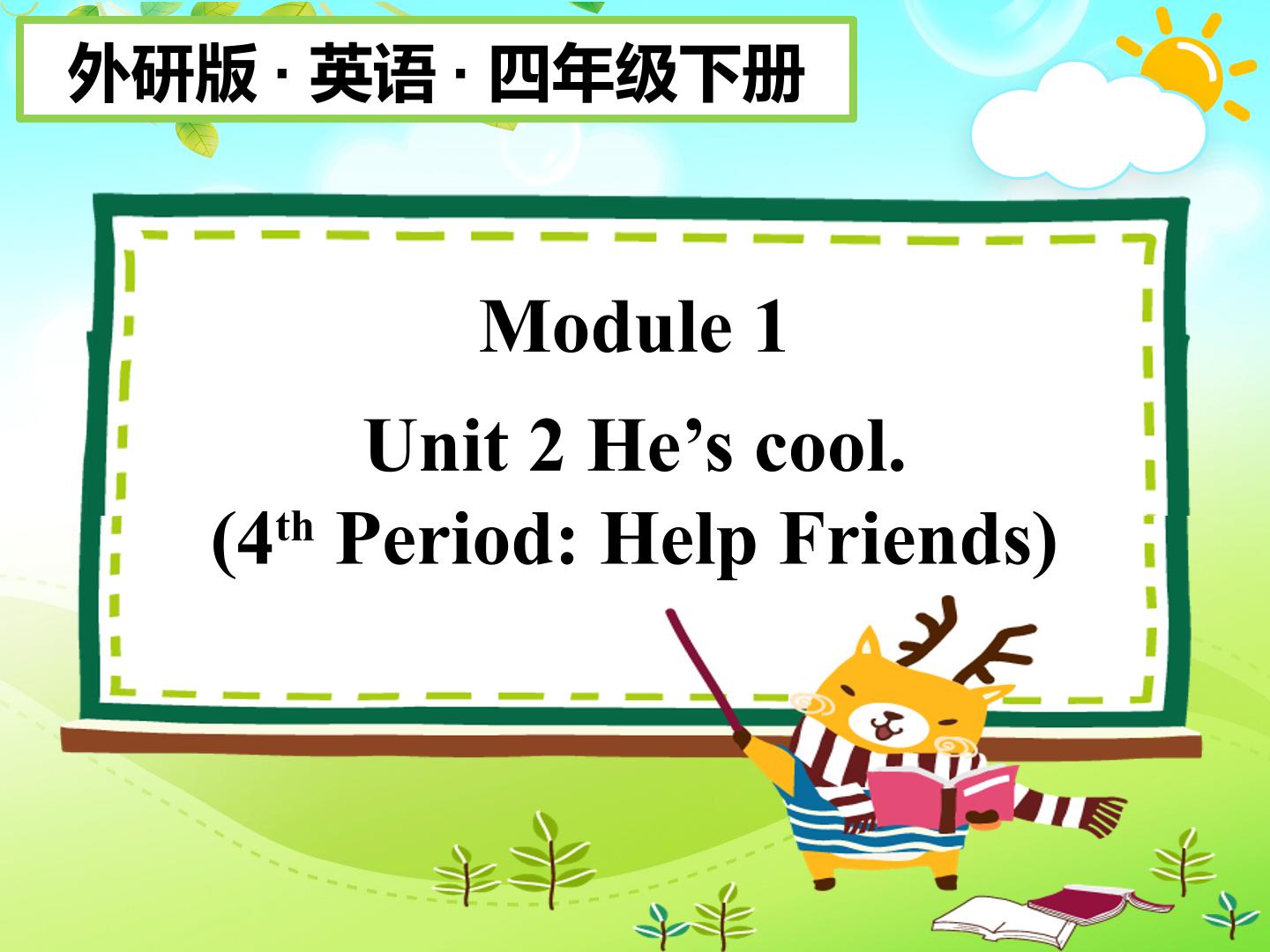 1.jpg
