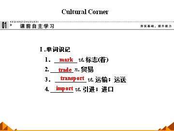Carnival_课件1