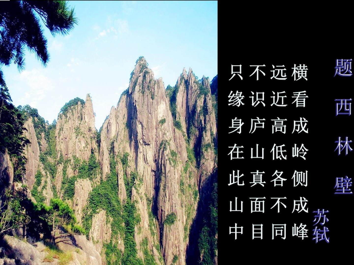 空间几何体的三视图
