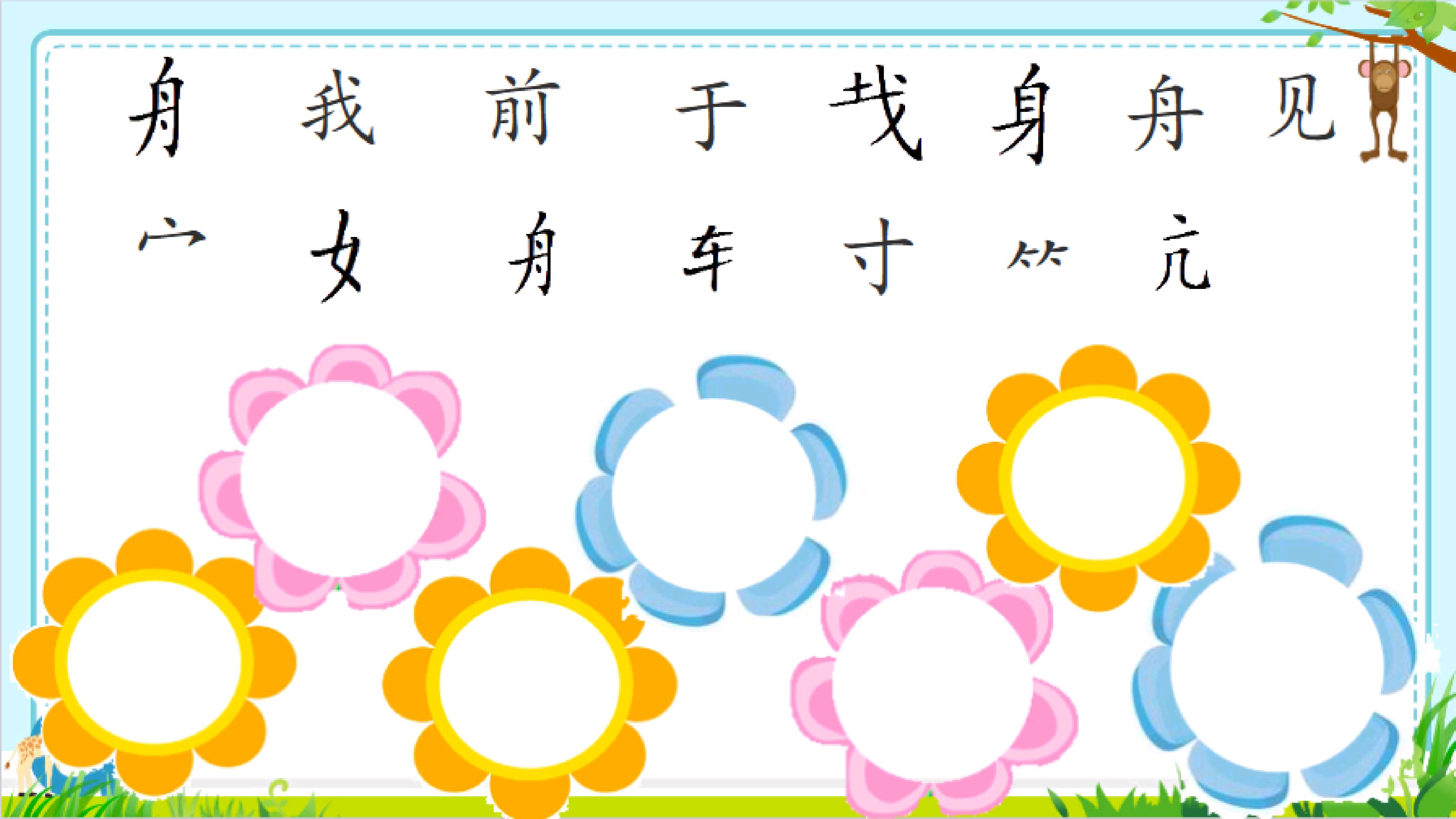 32.jpg