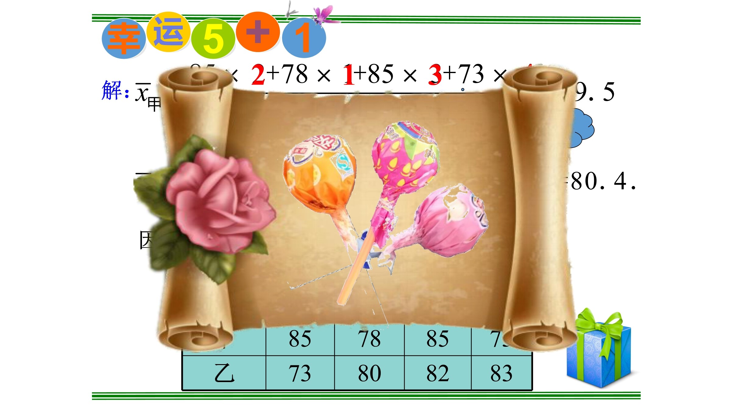 22