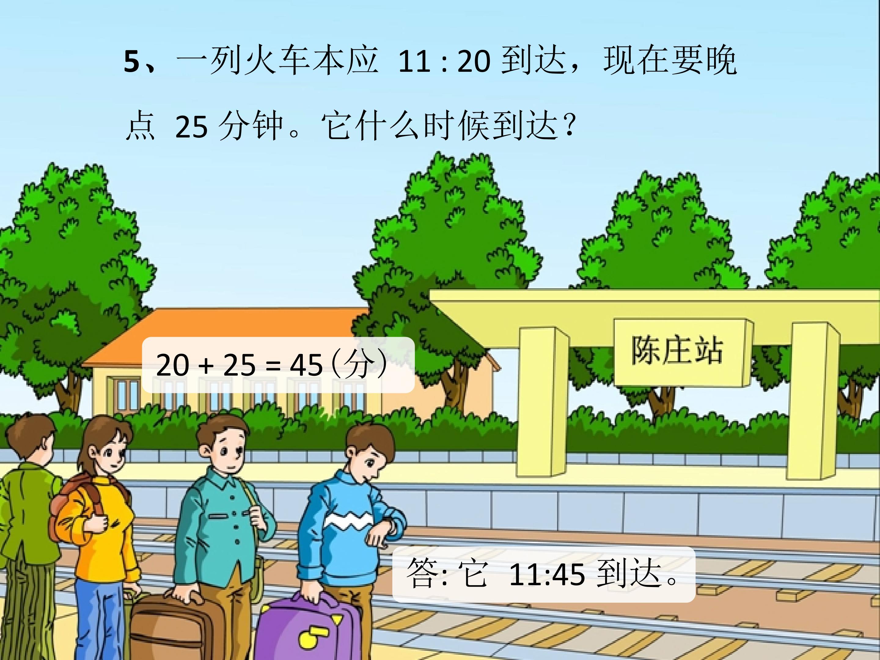 13.jpg
