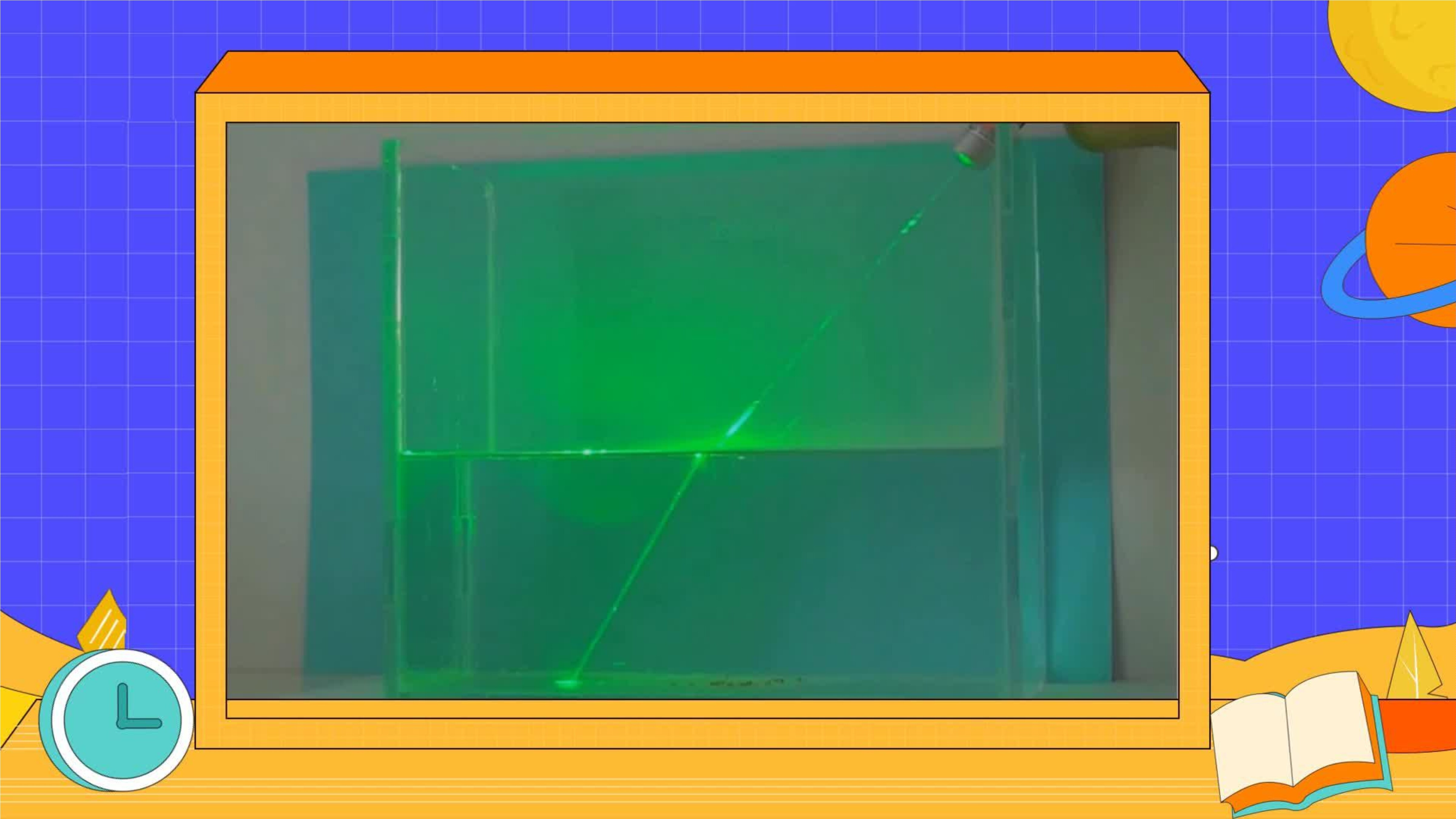 43