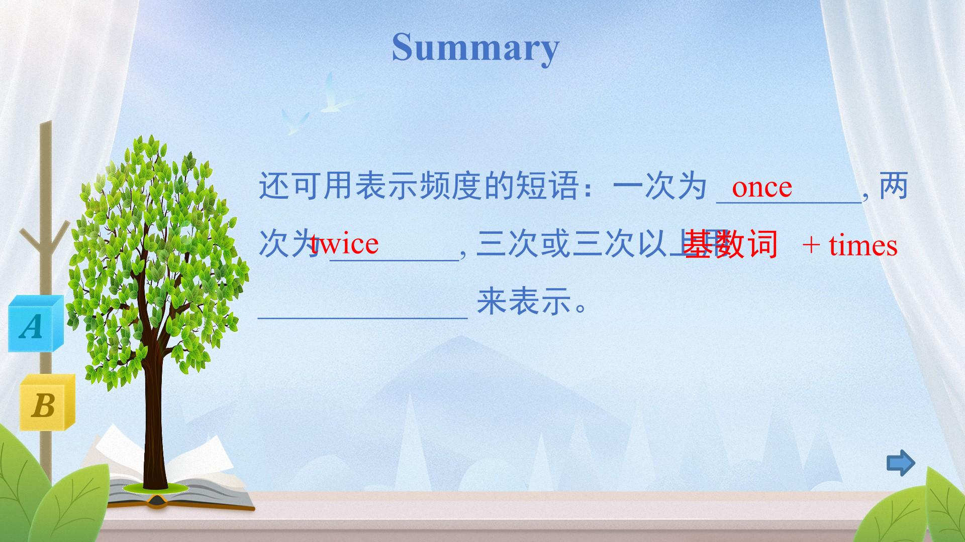 24.jpg