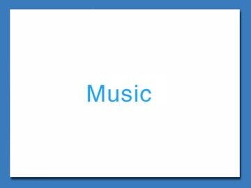 Music_课件3