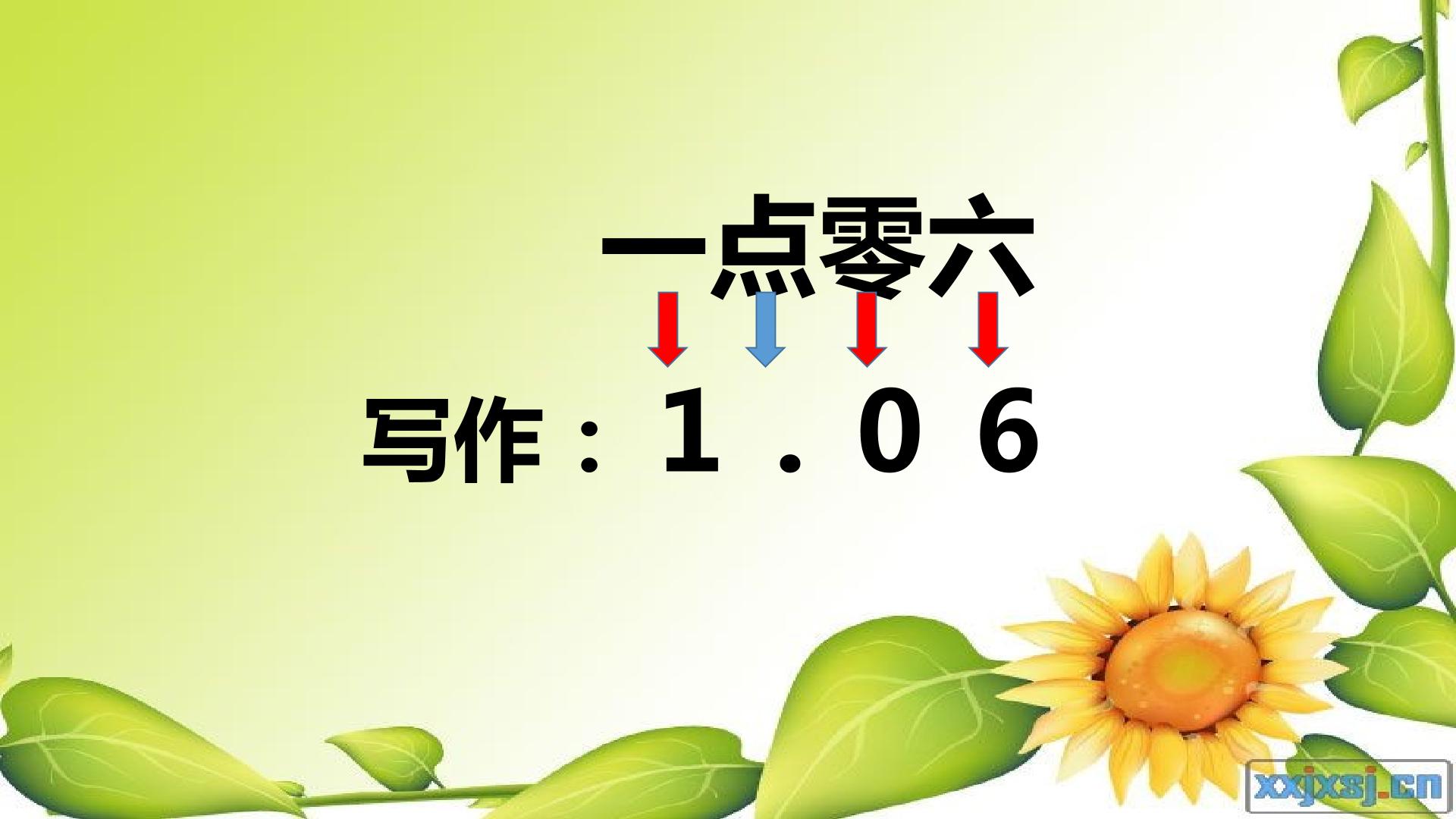 16.jpg