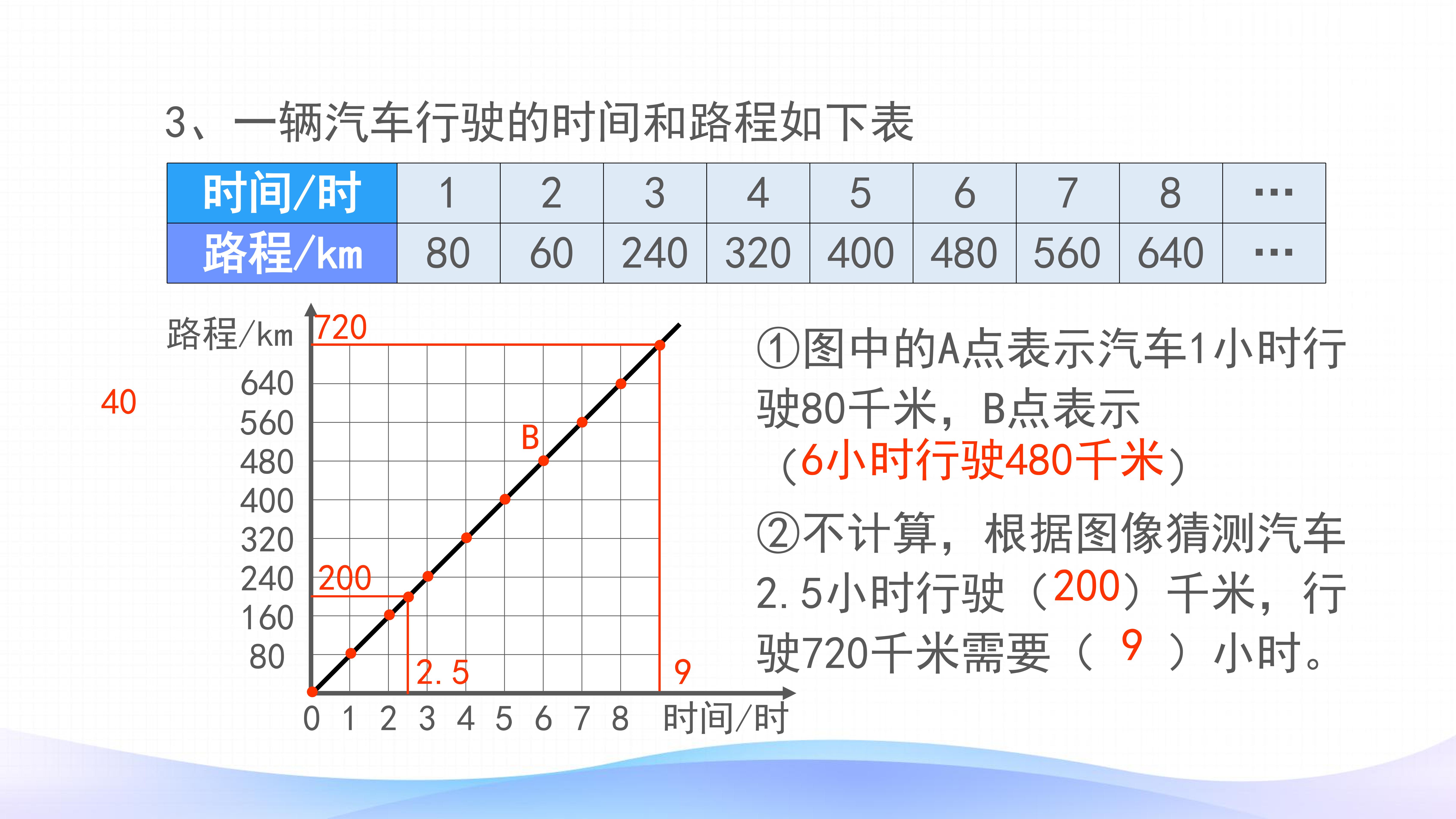 50.jpg