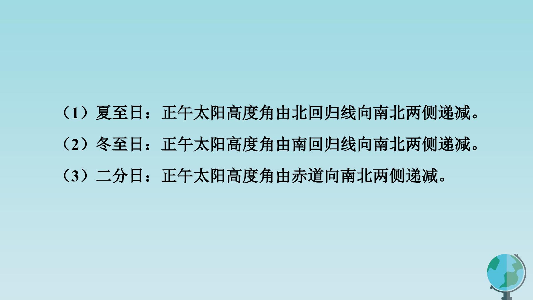 113.jpg