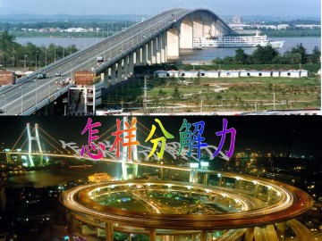 怎样分解力_课件3