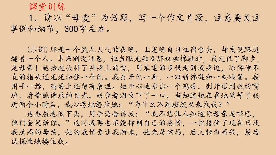 47.jpg