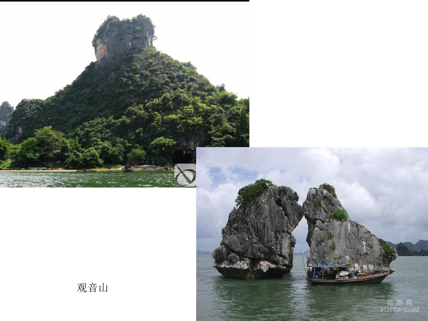 58.jpg