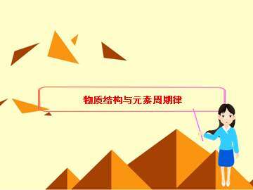 归纳与整理_课件3