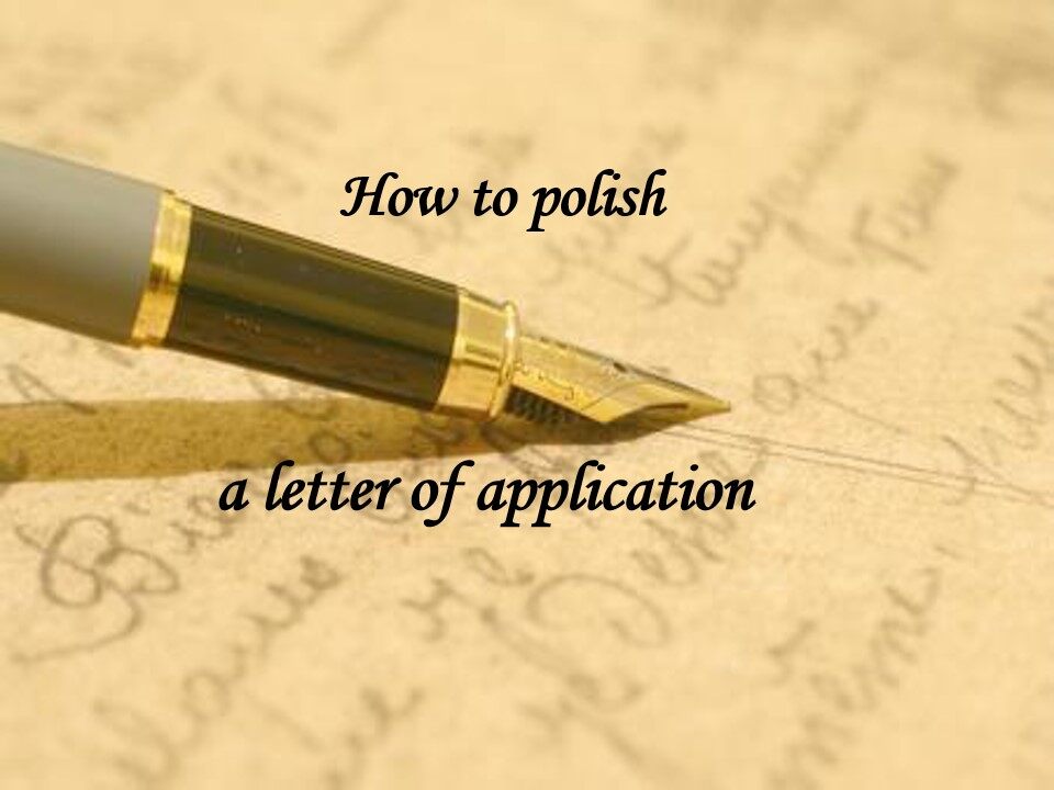 Writing
