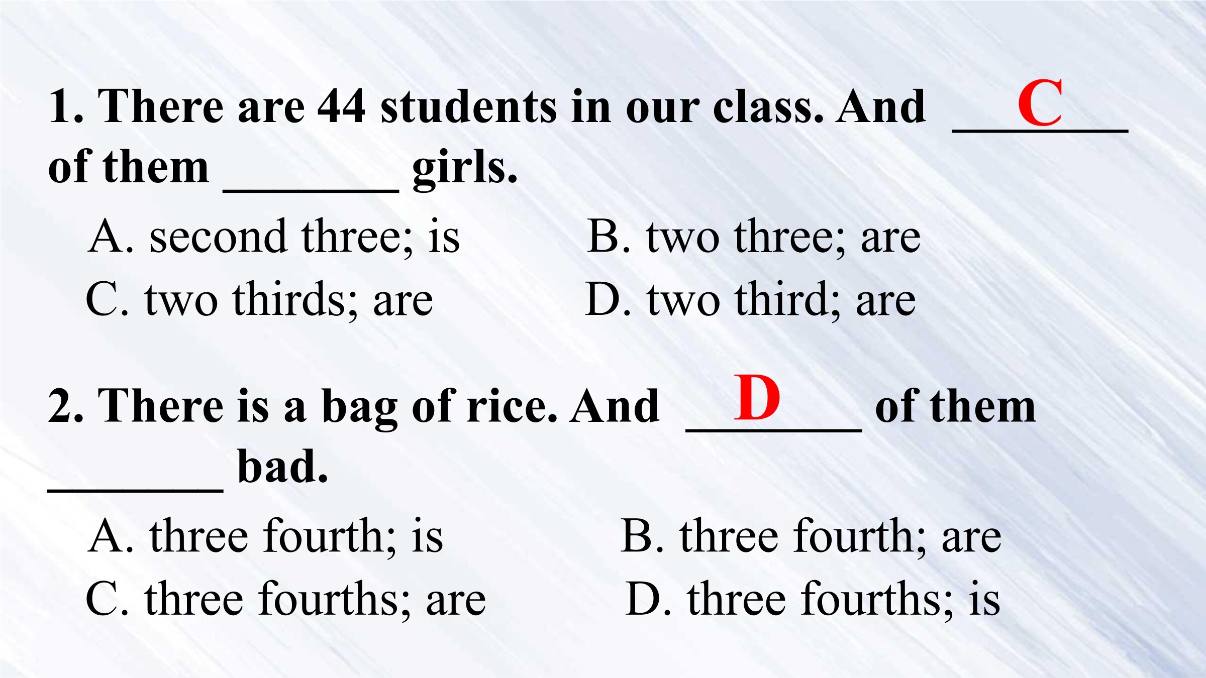 34