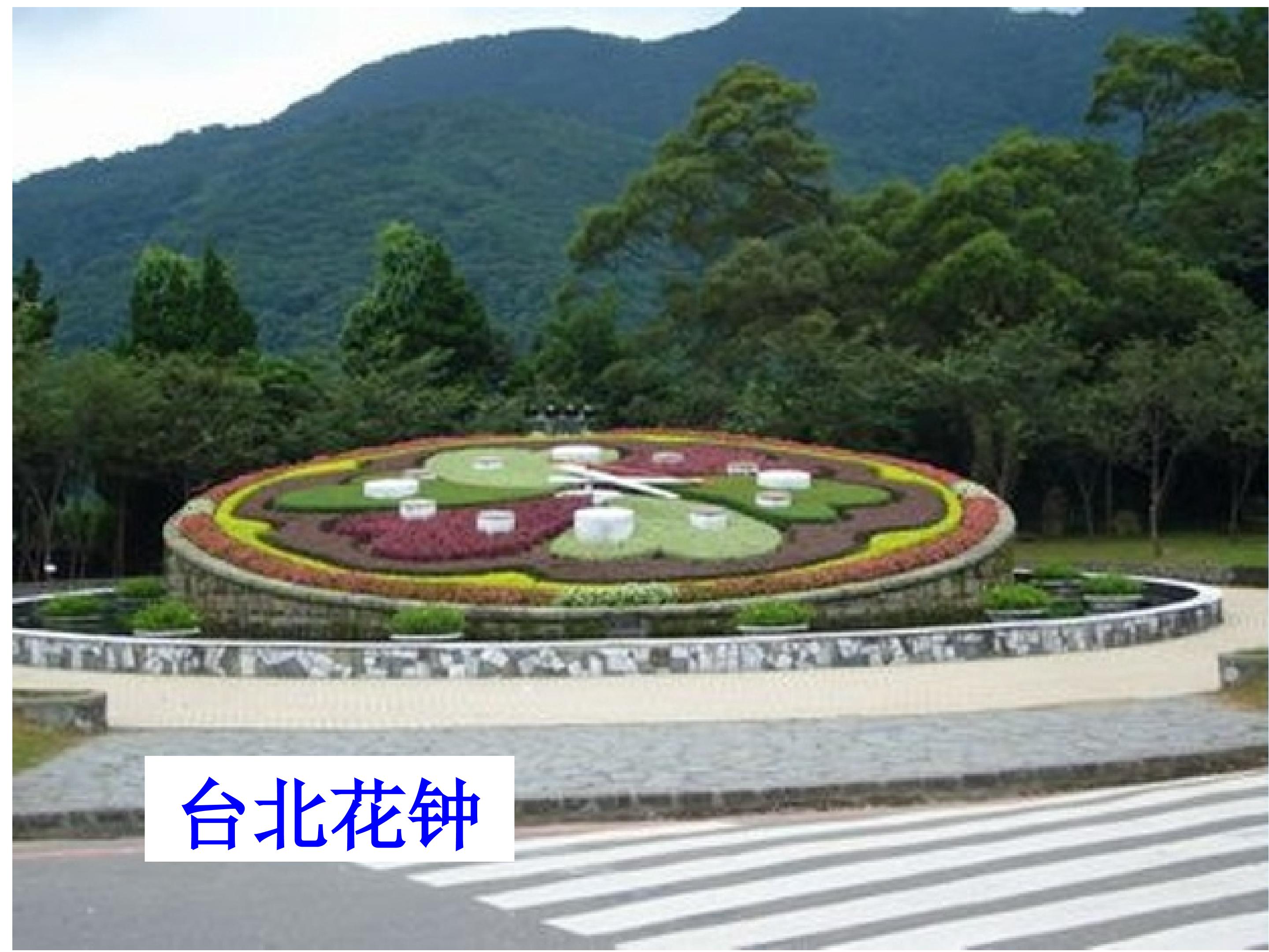 55.jpg