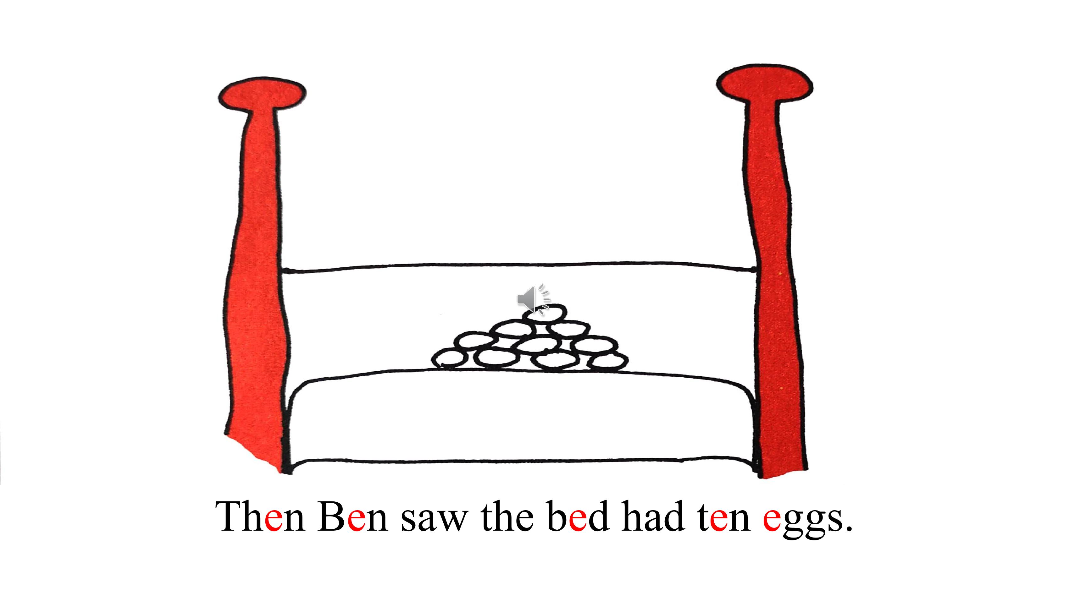 43.jpg