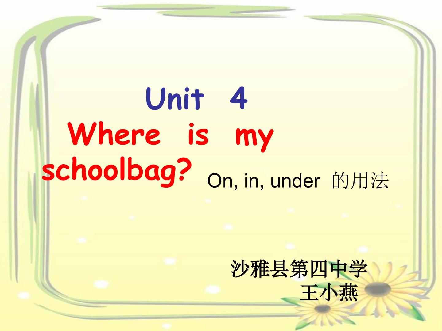 1.jpg
