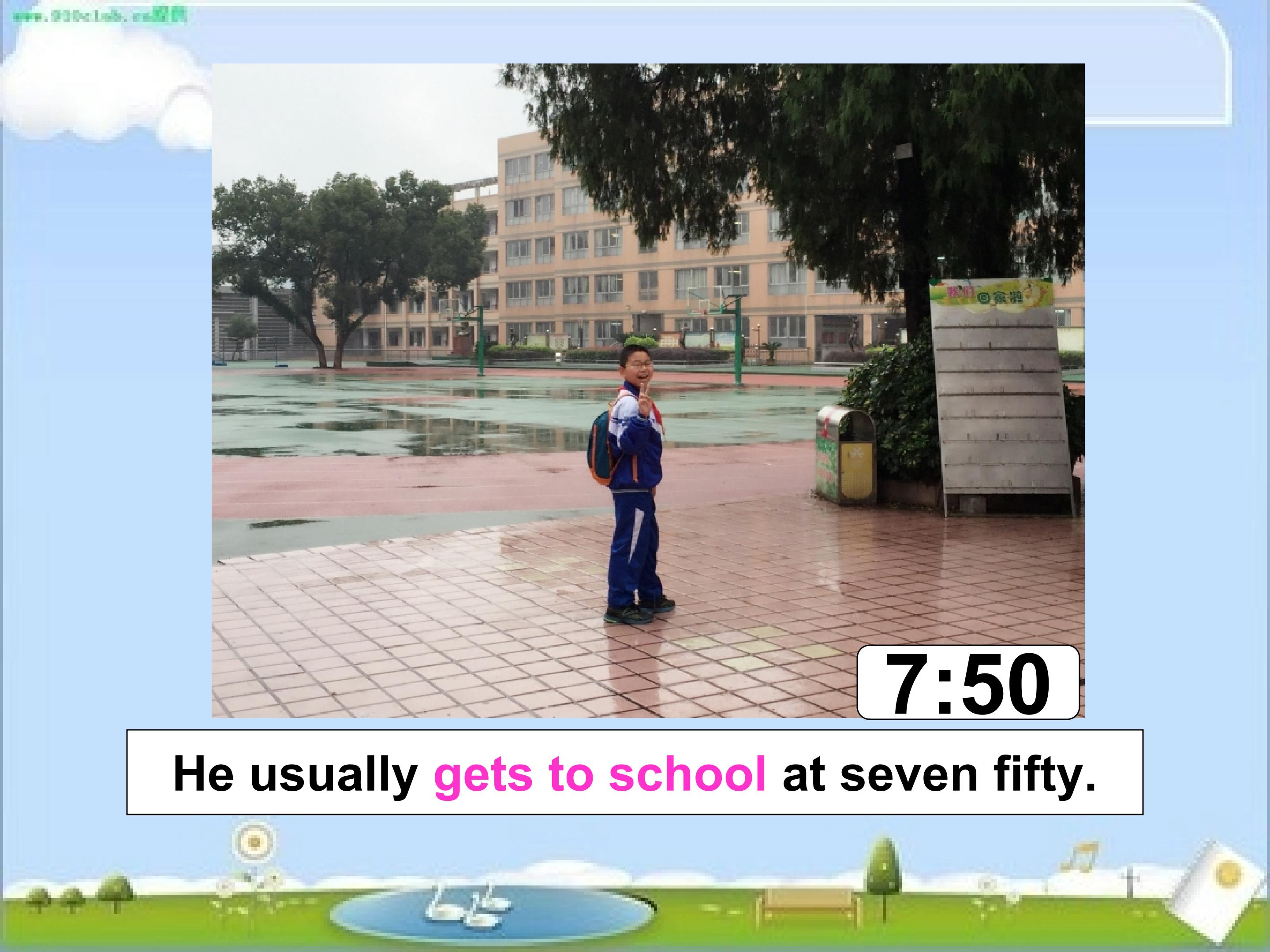 14.jpg