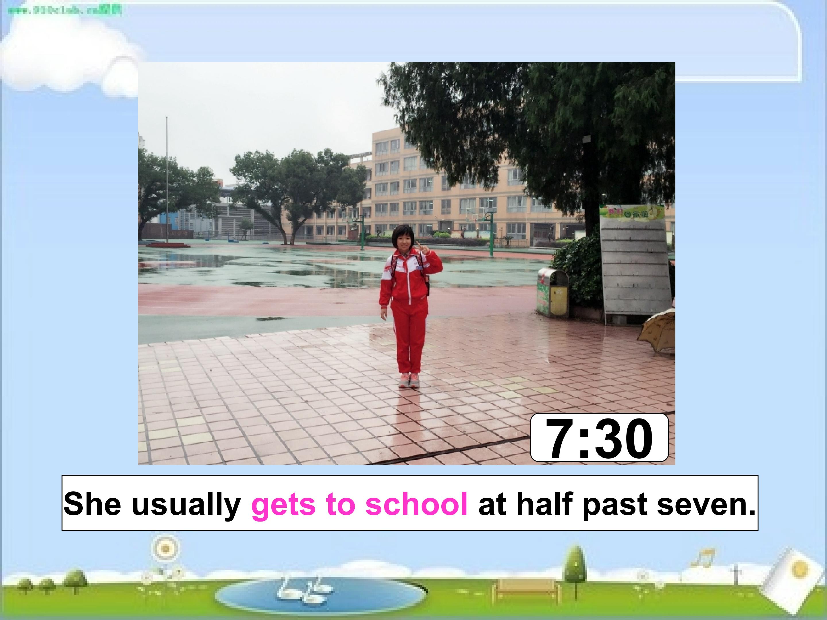 15.jpg