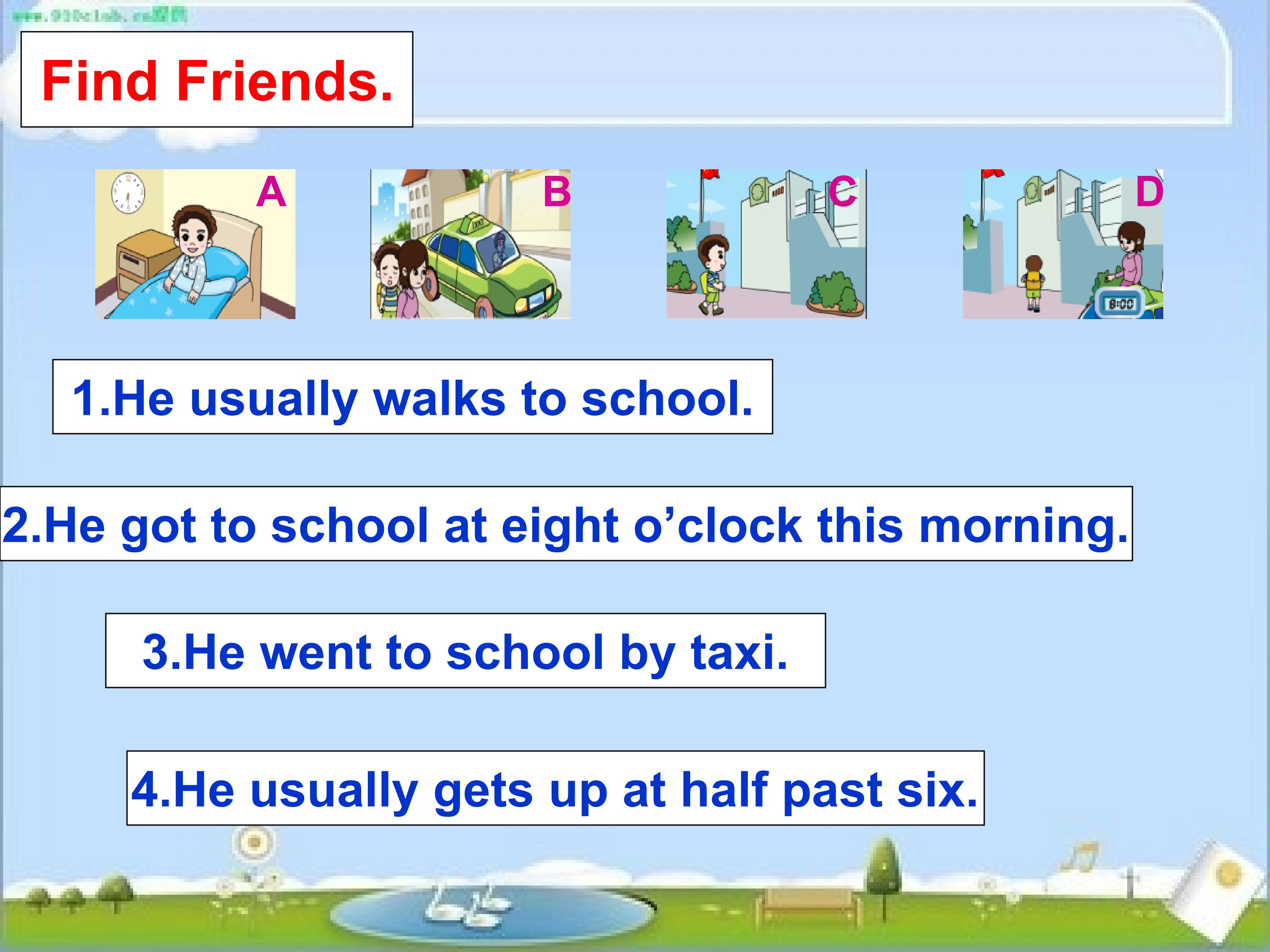 23.jpg