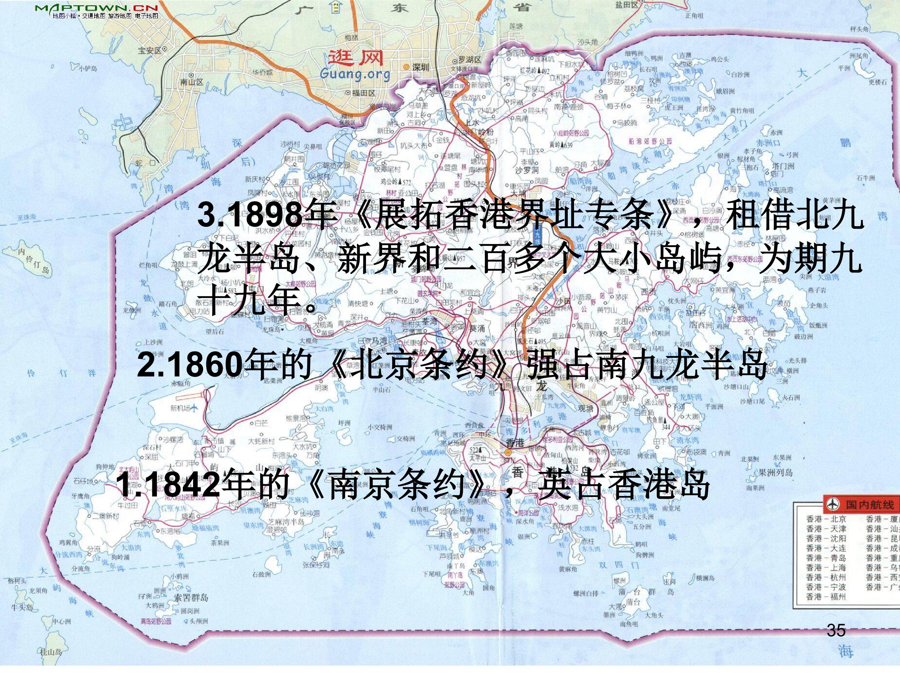 35.jpg