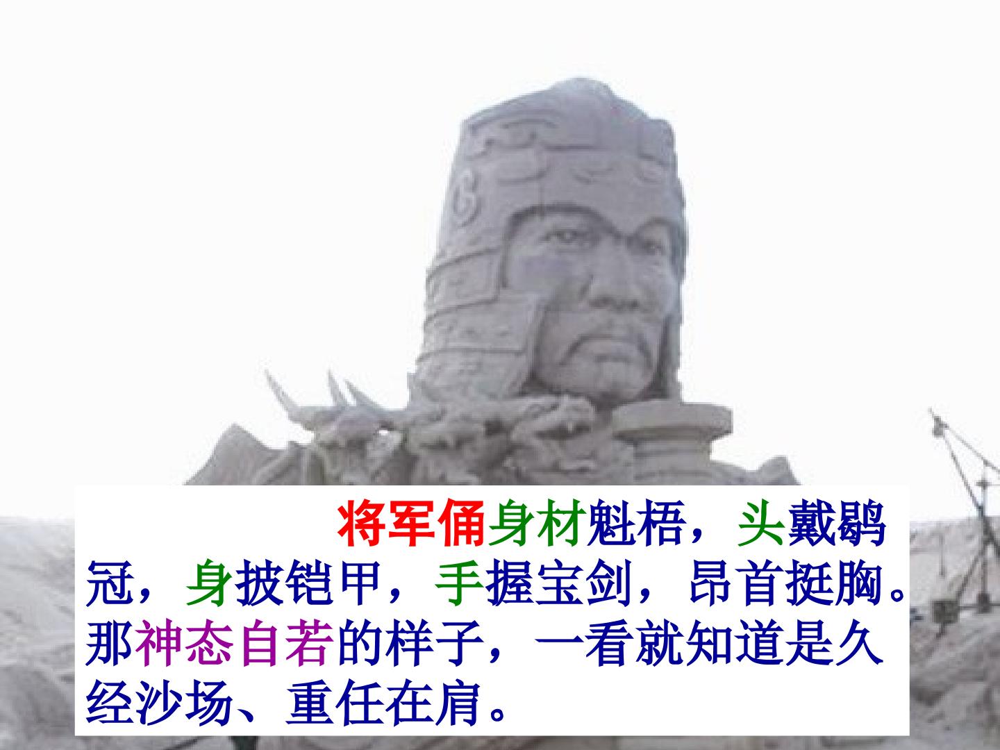 56.jpg