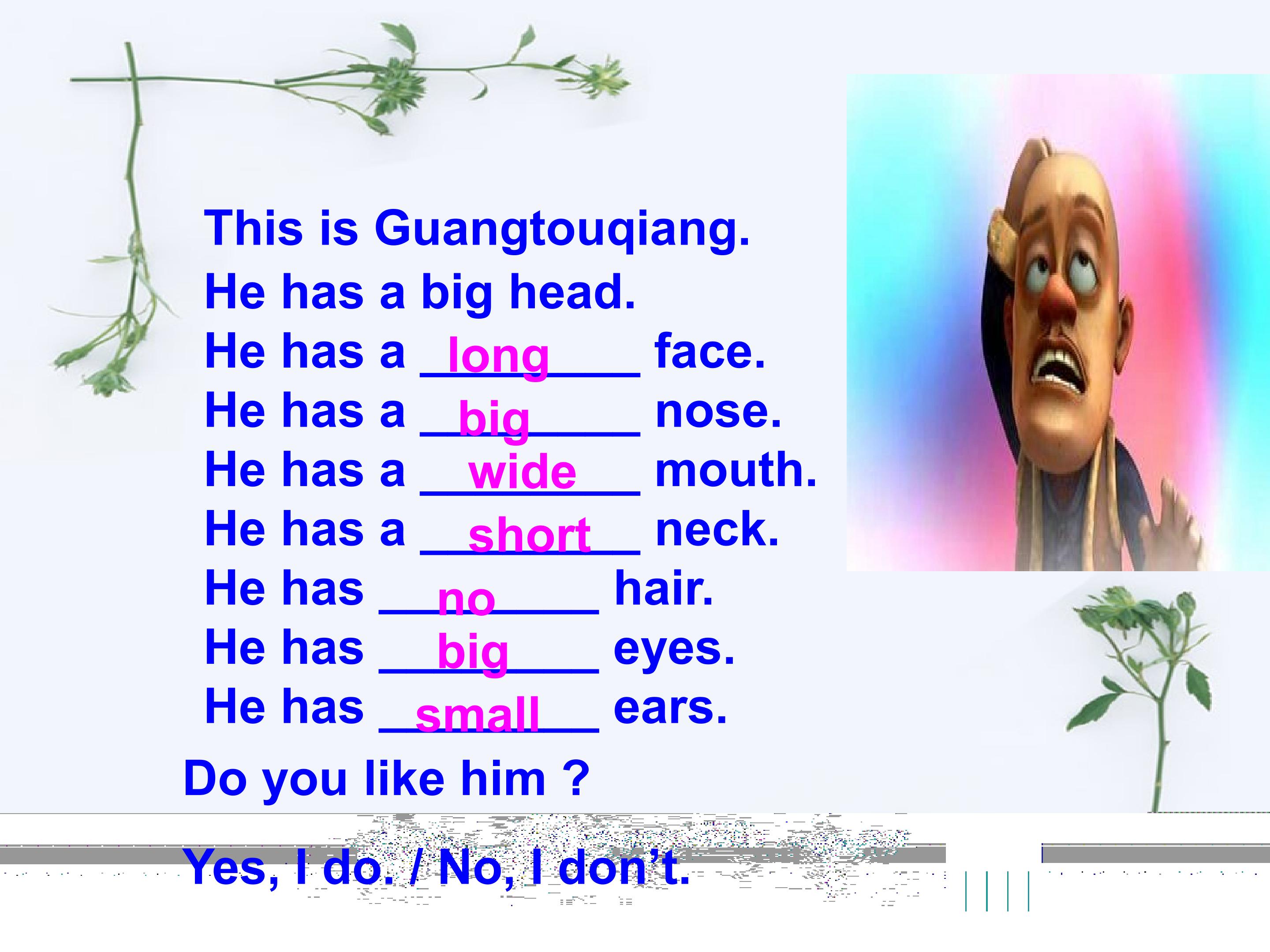24.jpg