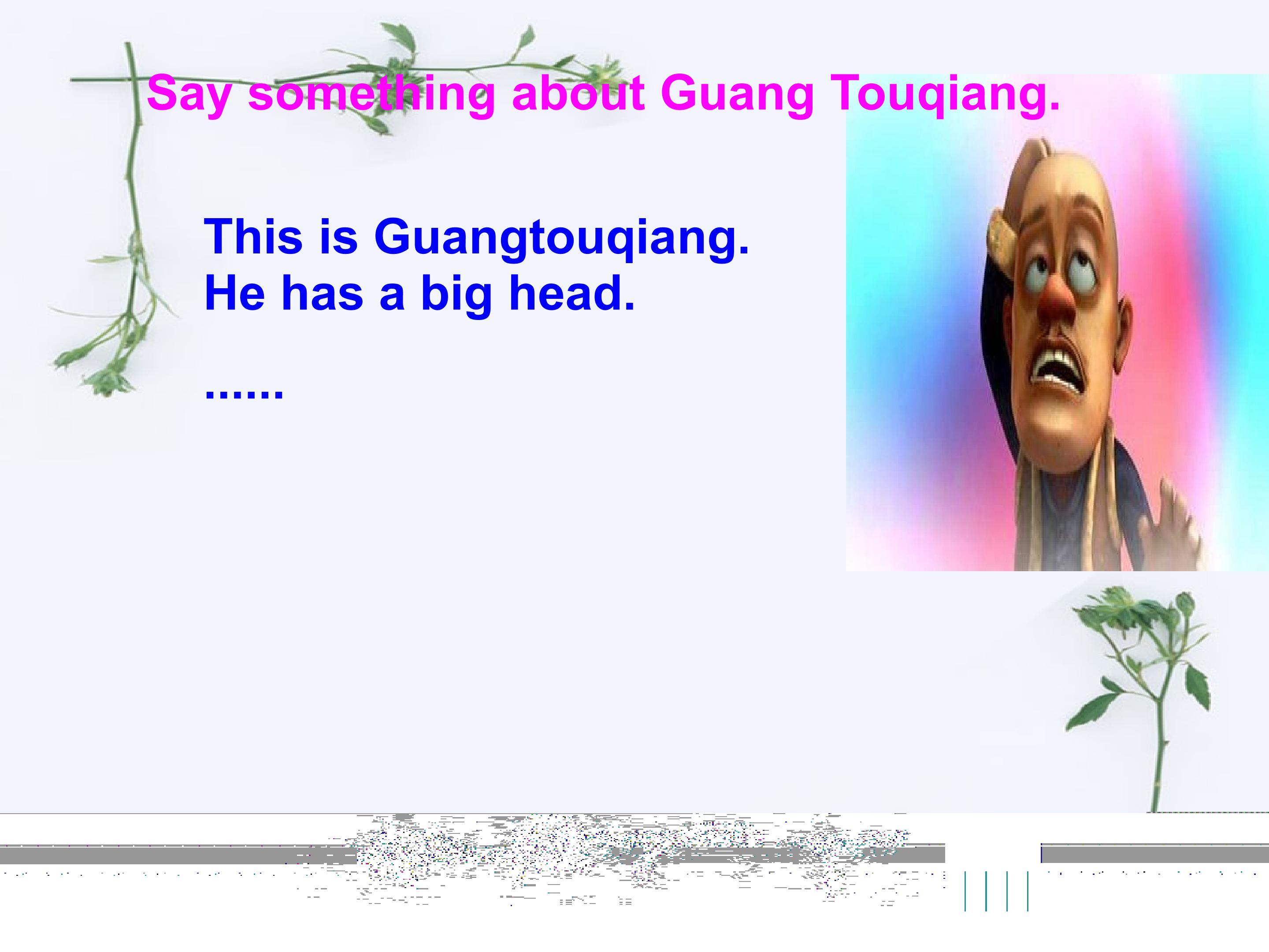 25.jpg