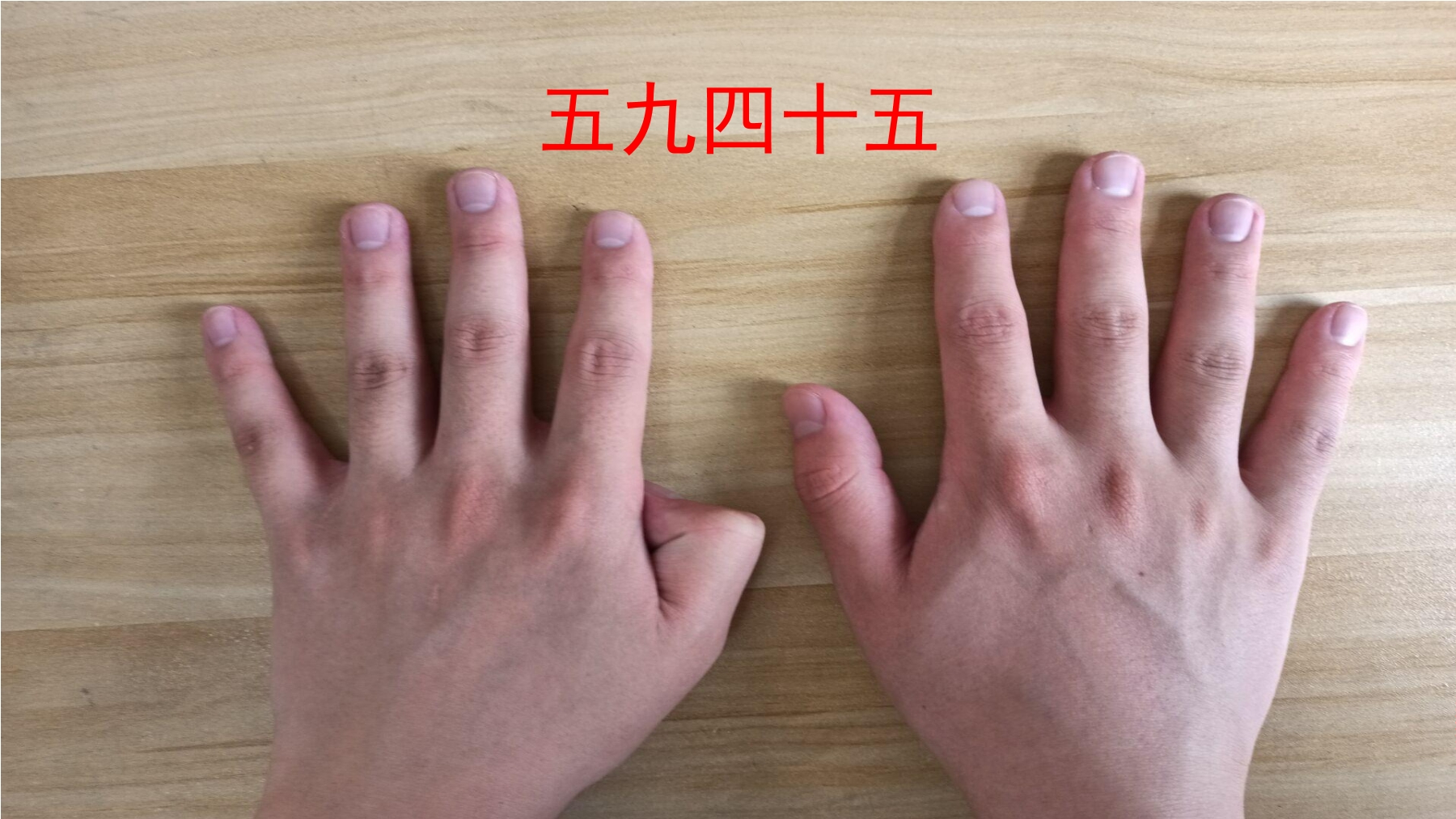 19.jpg