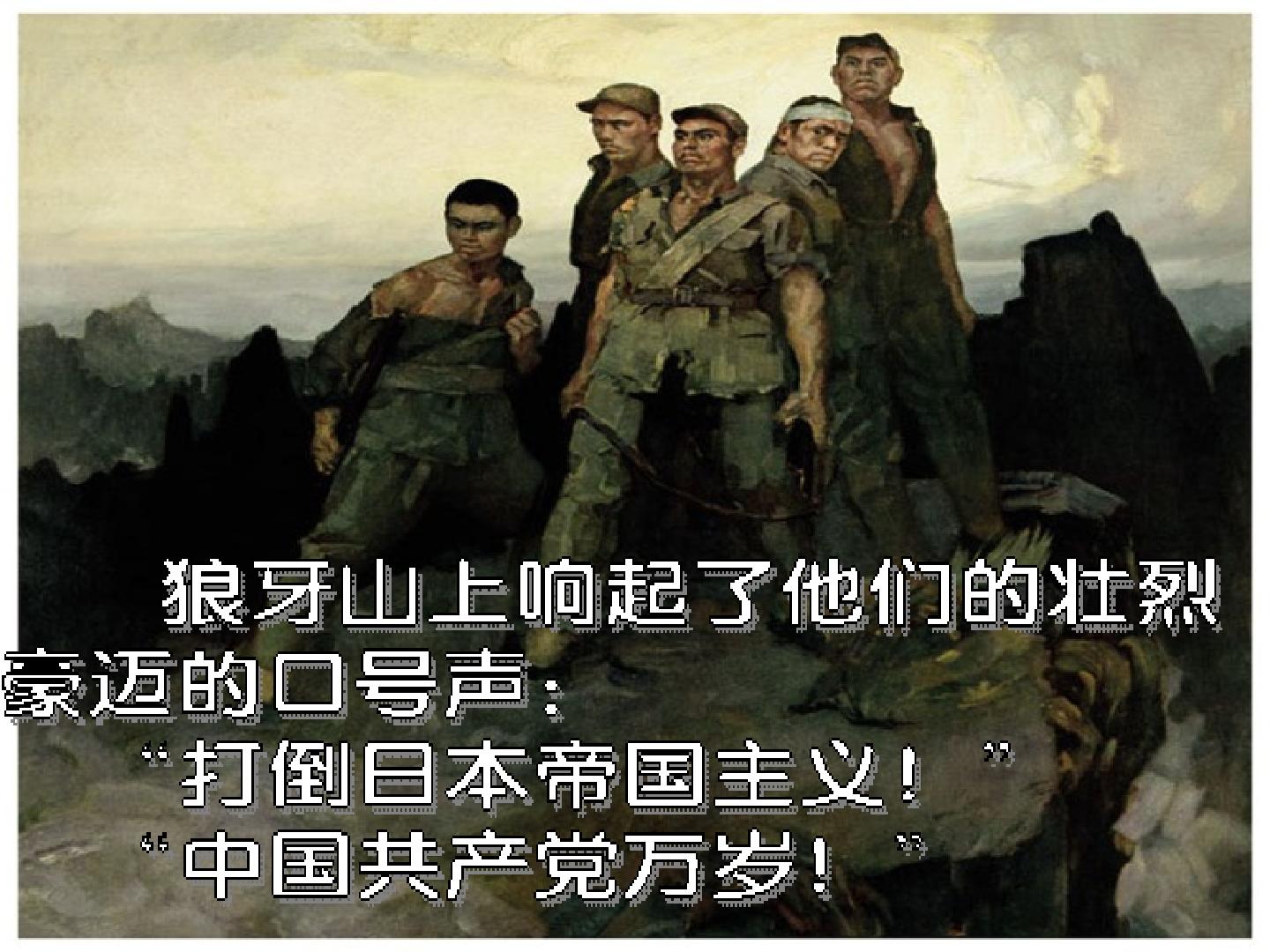 14.jpg