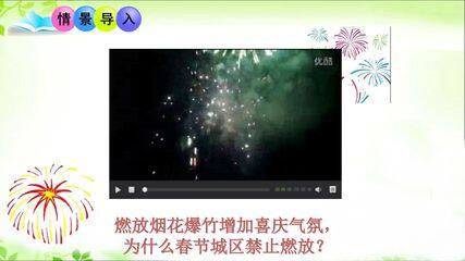分析人类活动对生态环境的影响