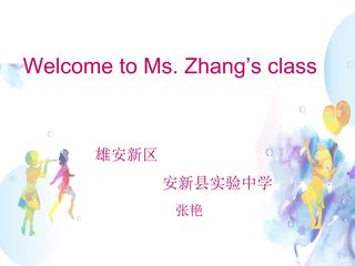 what和how引导的感叹句