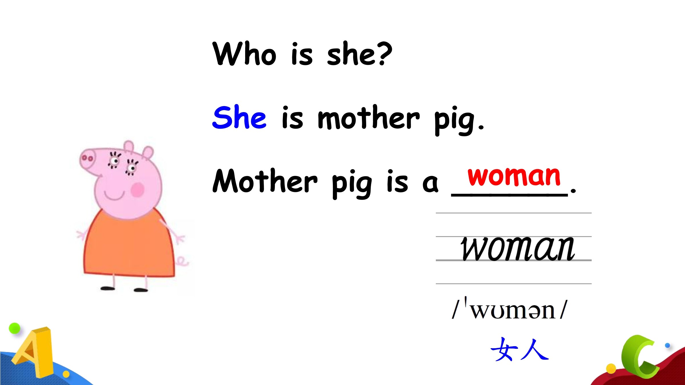 2