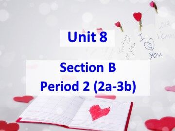 Section B