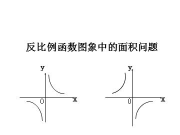 小结