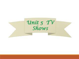 【课件】5年级上册英语人教版新起点Unit 5 lesson 1 02