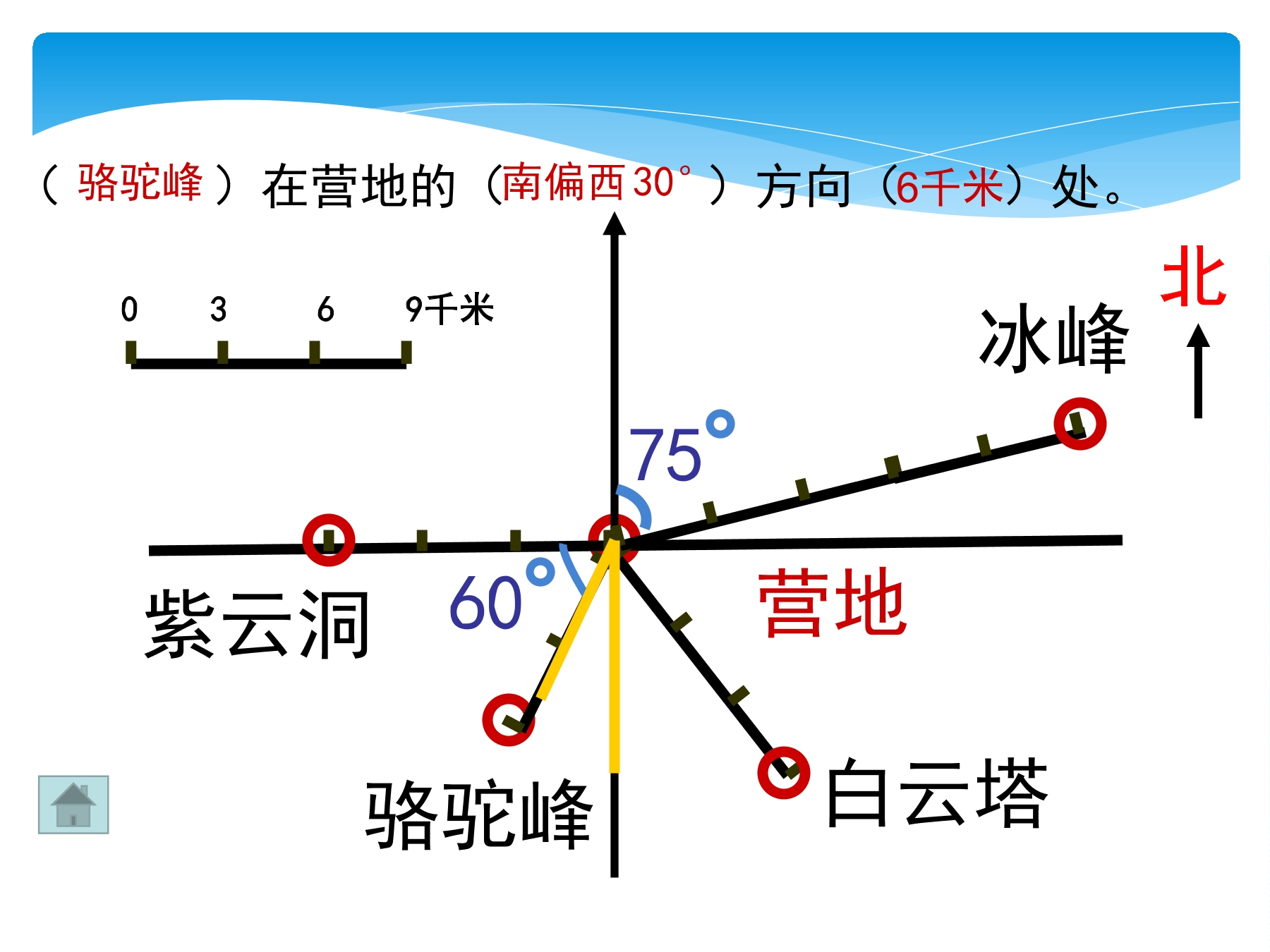 26.jpg
