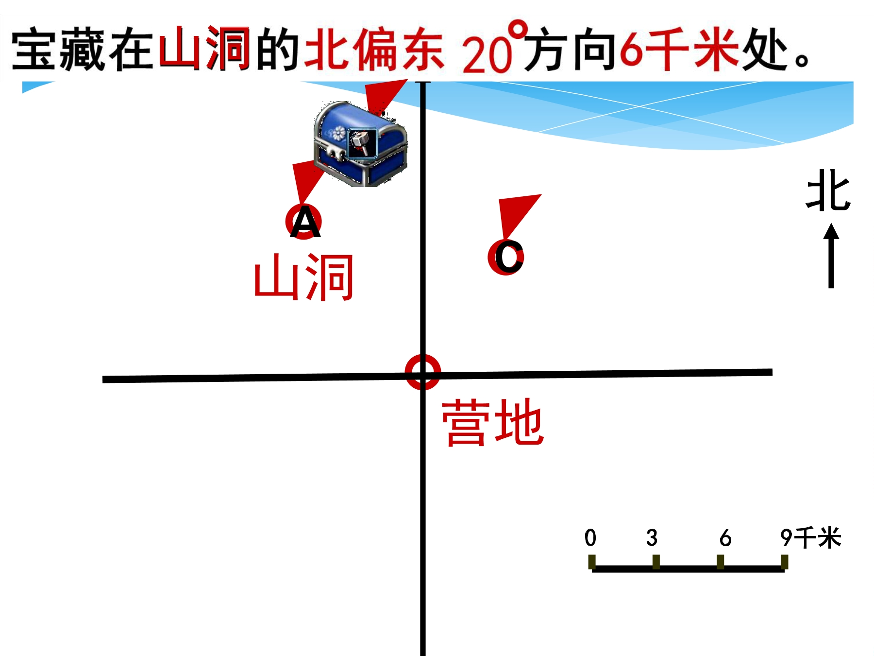 31.jpg