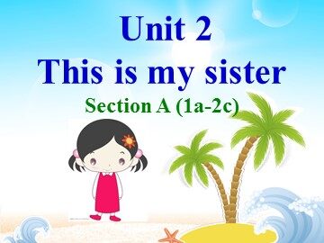 Section A