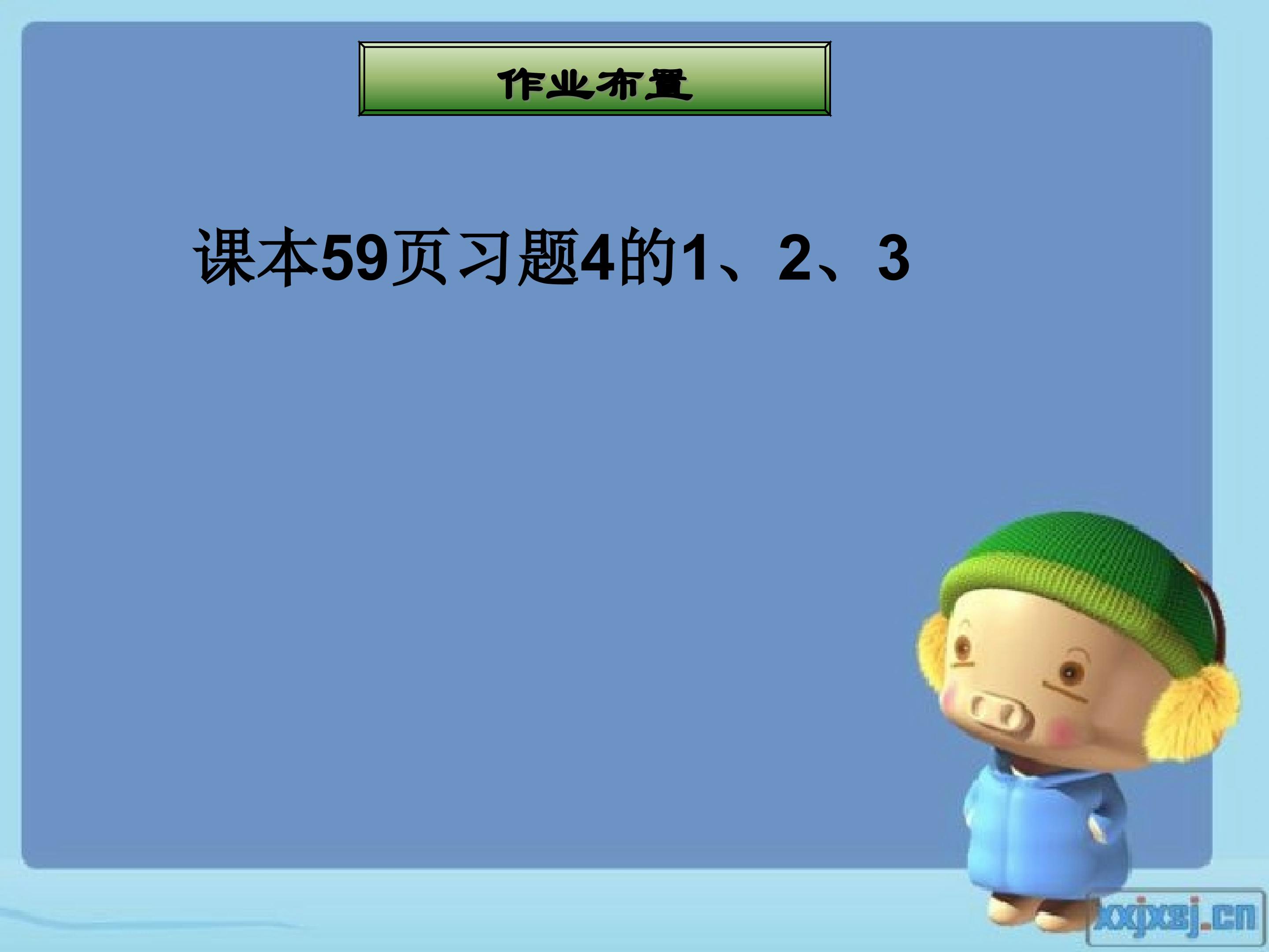 20.jpg
