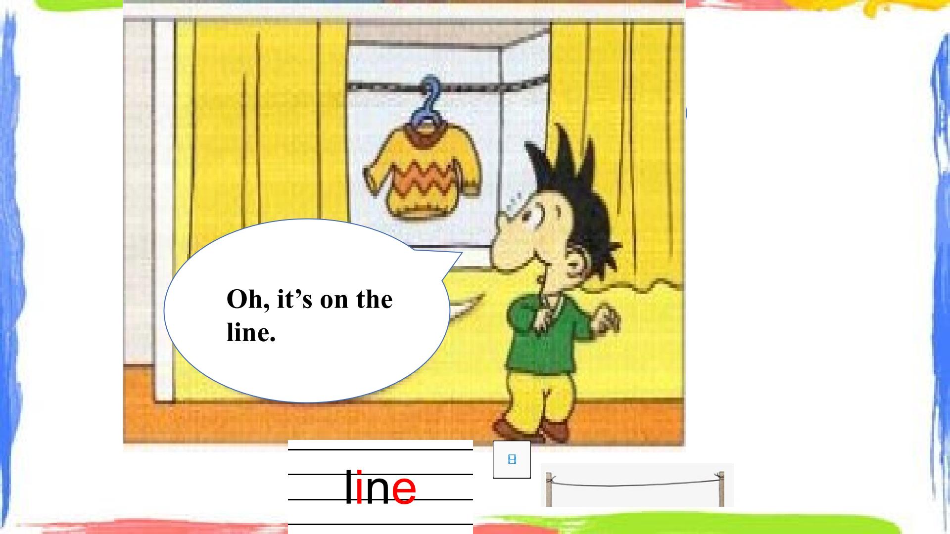 14.jpg