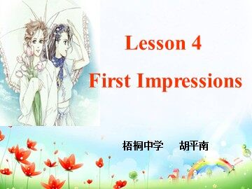 lesson4