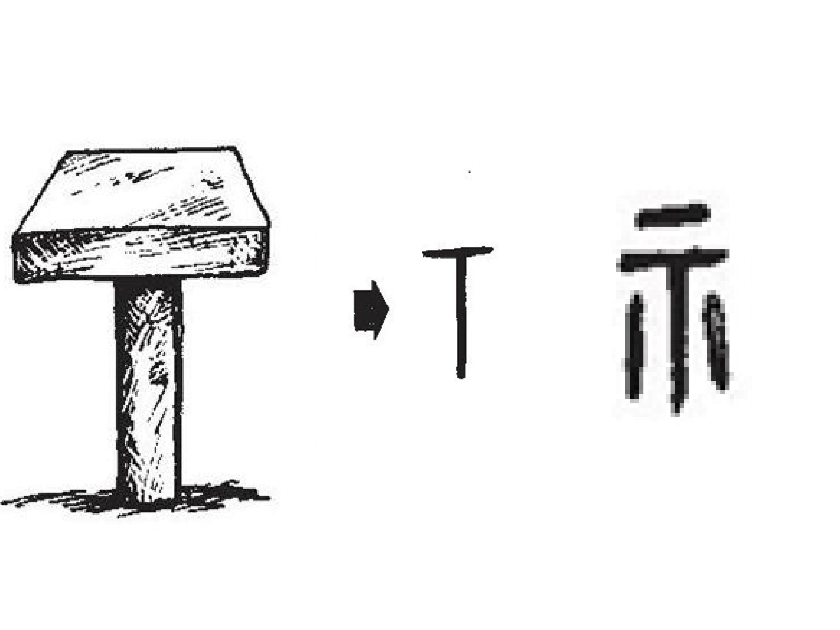 第八课示字旁与禾木旁