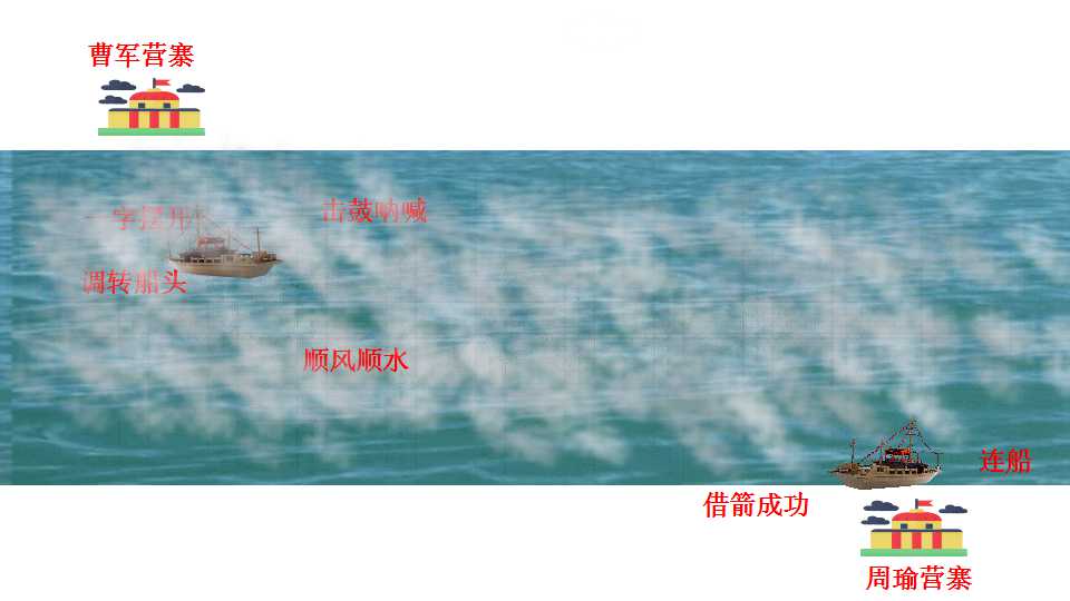 38.jpg