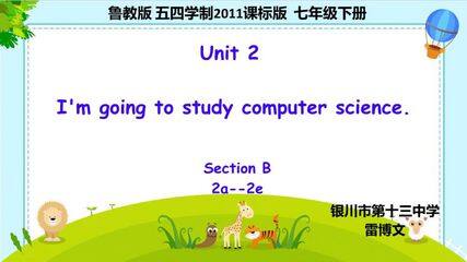 Section B 2a-2e