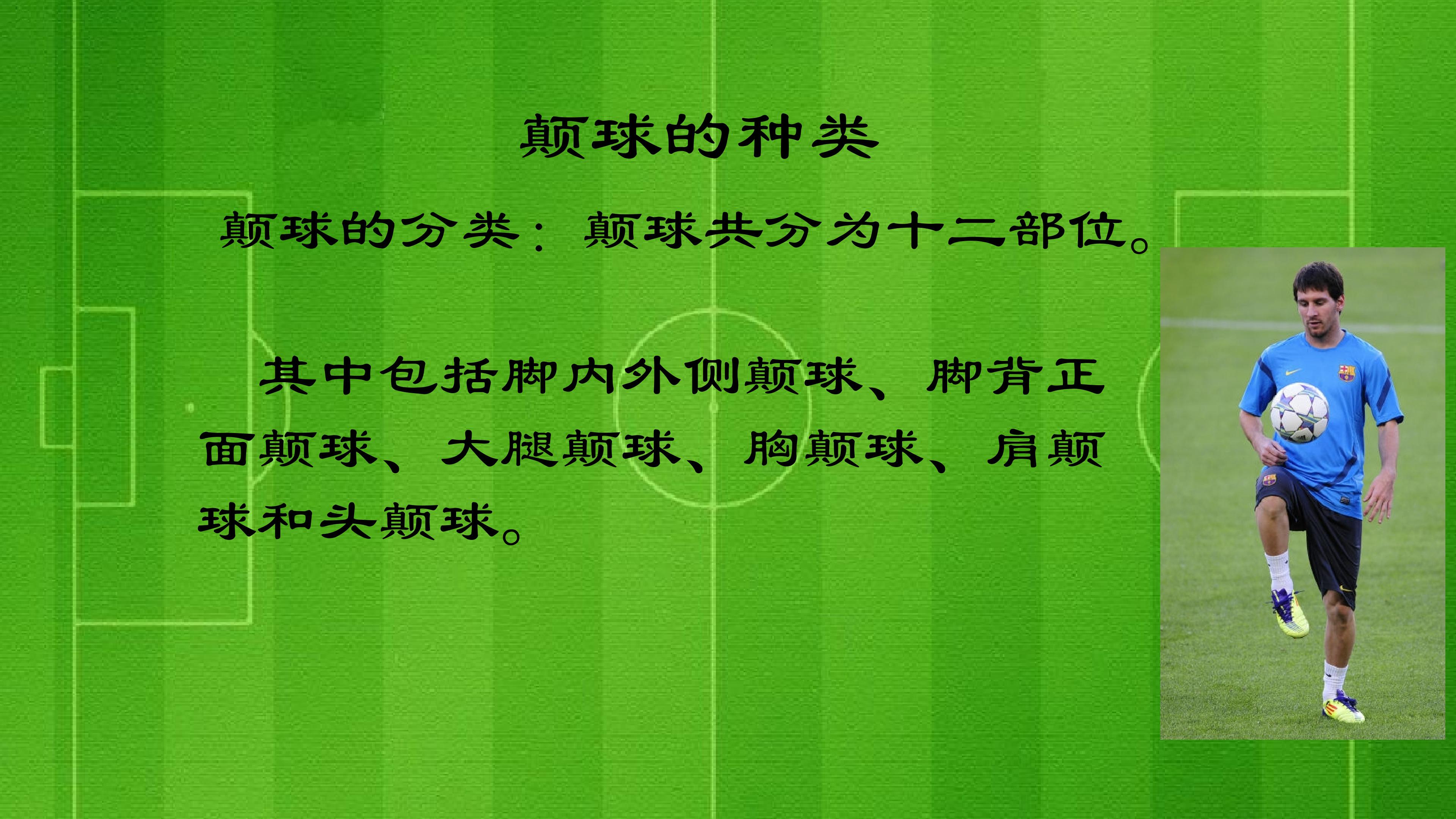 14.jpg