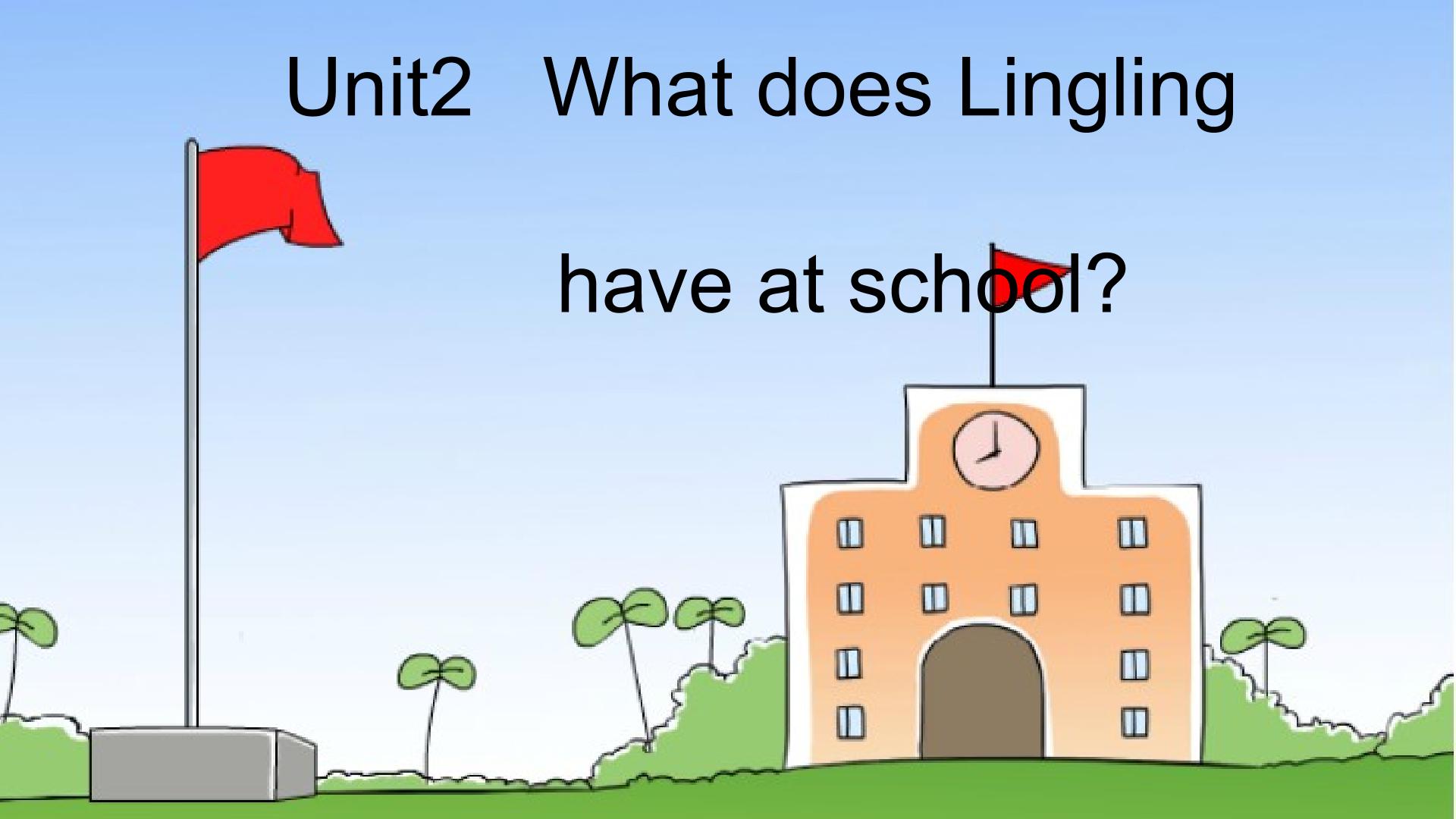 1.jpg